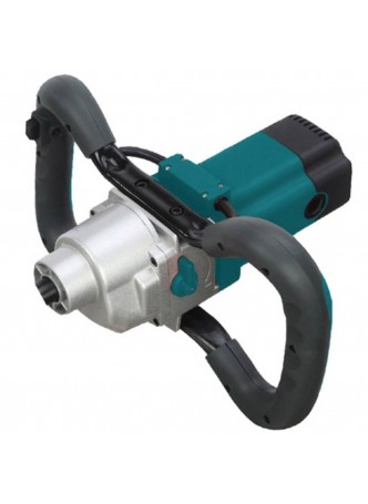 MXP7550 BOYA&HARÇ MİKSERİ